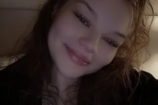 Gushy Pussy Ready To Make You Nut I love Cum ❤ - Image 5