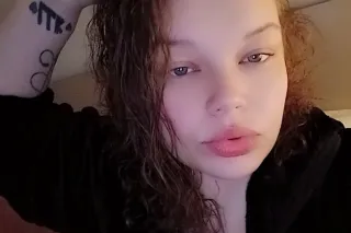 Gushy Pussy Ready To Make You Nut I love Cum ❤ - Image 9