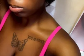 ✨ Ebony & Ivory ✨ Today Only •... - Image 1