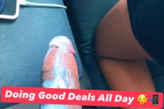 ✨ Asia Exotic Freak Content 👅✨... - Image 2