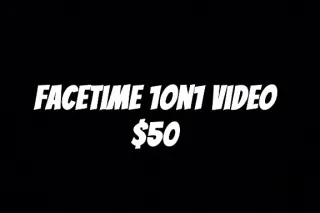 ❣Chocolate Treat ❣💕 - 26 - Image 1