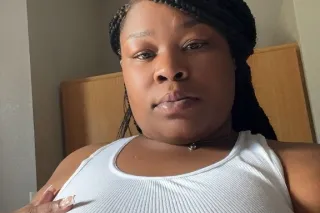 Carplay fun Only! Lemme Be Ur Favorite Eater boo 🤪 - Image 5