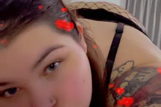 😻YOUR FAV THICK SNOW BUNNY💦HERE LIMITED TIME - Image 5