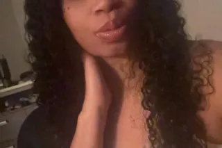 Cookie Is Back‼1oo% R E ₳ L✨💭 DREᎯM ᎶIRL 🎀🙏 I'm ıяяєṡıṡṭıɞʟє 👅 💦 💎💕 ѕиєαк αωαу❤ Best in town,💋💎 - Image 9