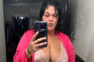 lets have some fun 💦 - 28 - Image 3