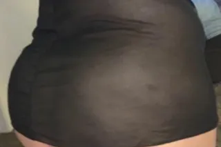 lets have some fun 💦 - 28 - Image 1