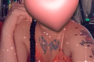 SNOWBUNNY ❤SPECIALS❤ THROAT GO... - Image 3