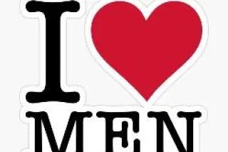 new in town 🥰🍯💋contact me now❕... - Image 2