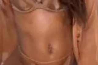 new in town 🥰🍯💋contact me now❕... - Image 4