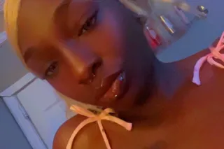 No Games!! - Image 12