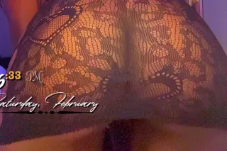 No Games!! - Image 9