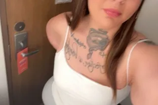 💦💦💦CUM PLAY 💦💦💦💯Real💯REAL🤑🤑 - Image 8