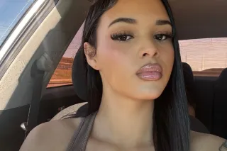 NEW IN TOWN🥰😍💕💦 - 21 - Image 4