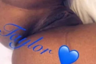 Available for outcalls ✅EXOTIC ELITE FREAK 💦👅Cum haave some fun ,Slippery when WET💦💦💦 - Image 2