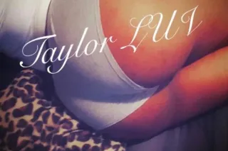 Available for outcalls ✅EXOTIC ELITE FREAK 💦👅Cum haave some fun ,Slippery when WET💦💦💦 - Image 3