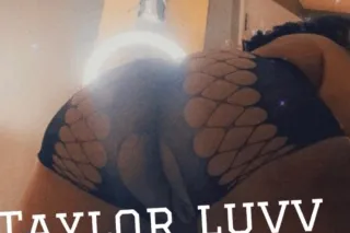 Available for outcalls ✅EXOTIC ELITE FREAK 💦👅Cum haave some fun ,Slippery when WET💦💦💦 - Image 4