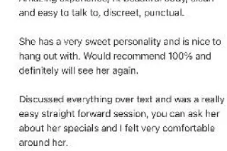 Let Me Brighten Your Day ☀ Ask... - Image 2