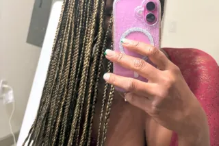 Let Me Brighten Your Day ☀ Ask... - Image 3