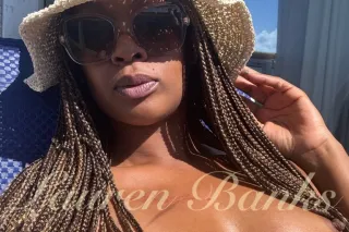 Let Me Brighten Your Day ☀ Ask... - Image 4