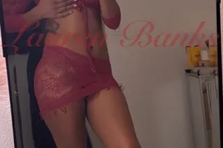 Let Me Brighten Your Day ☀ Ask About My Extended Sessions 💥2 Hour Special - Image 7