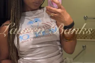 Let Me Brighten Your Day ☀ Ask... - Image 1