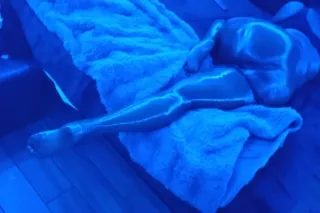 I Aim To Please - 42 - Image 3