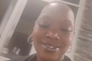 I Aim To Please - 42 - Image 4