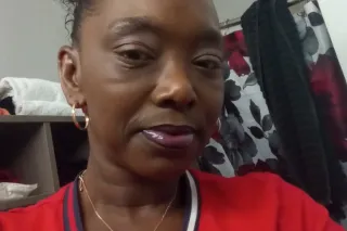 I Aim To Please - Image 5