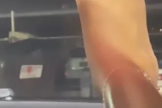 hey babes wet pussy deals $125... - Image 3