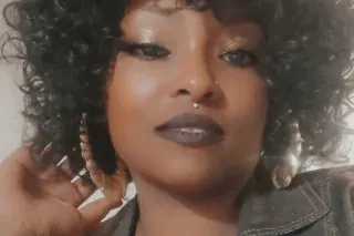 Fantasy special, special speci... - Image 4