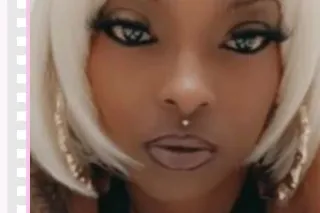 Fantasy special, special special❌ NO BLACK MEN - Image 5