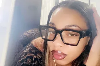 Pettie quality freak 🧚♀🥰 - 22 - Image 4