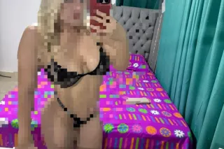 OUTCALL AND INCALL❤PAYMENT ACC... - Image 1