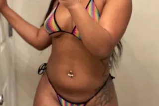 Cum Kay Way.... OUTCALLS & CAR... - Image 4