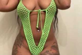 Cum Kay Way.... OUTCALLS & CAR... - Image 1