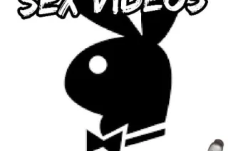 SPECIAL right now thick latina girl - Image 5