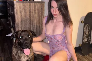 Available!💦🫦💋 - 24 - Image 2