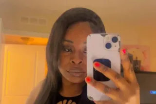 150🌹Hr Special 𝒩𝑒𝓌 𝒥𝑒𝓇𝓈𝑒𝓎 𝒟𝓇𝑒𝒶... - Image 4