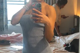 available for fun💋💦 - Image 5