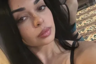 100% All Natural Sexy Exotic - Image 5