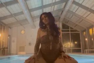 HERE FOR FESTIVAL TILL SUNDAY ... - Image 1