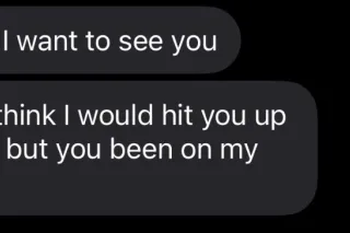 💸OUTCALL 250 💸 - Image 1