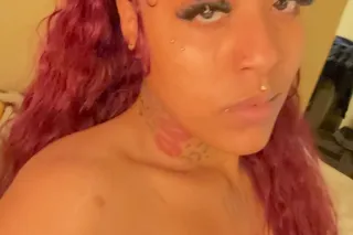 INDIAN INTIMACY😍💦;INCALLS🏨, OU... - Image 2