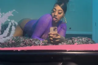 INDIAN INTIMACY😍💦;INCALLS🏨, OUTCALLS🚕 - Image 7