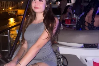 🥰sweet sexy layla ready to play😝 - Image 5