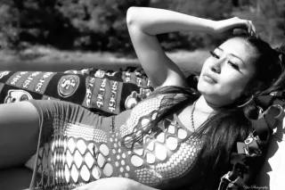 💎🥰YOUNG AND BEAUTIFUL🥰💎 - 21 - Image 1