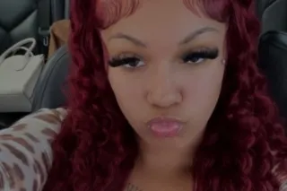 LET my mouth BE ur CAMPfire😜OU... - Image 4