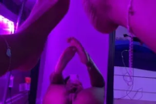 LET my mouth BE ur CAMPfire😜OUTCALL🔐SLUTY/KINKY🥵🥵BEST MENU😝 😘💦 DISCREETLY 💦🌊😻😛DONT MISS OUT😍😘💯REAL 😈FETISH FRIENDLY👻 READ AD🤑 - Image 5