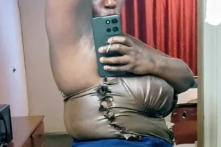 I NEED ASSISTANCE FOR THE REAL ONES OUT YOU 60 DOLLARS 15 MINUTES 70 FOR 20 MINUTES 80 FOR 30 MINUTES AND 100 FOR 40 MINUTES QUICK VISITS CASH ONLY IN CALLS ONLY DON'T TEXT CALL - Image 10