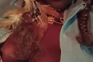 I NEED ASSISTANCE FOR THE REAL ONES OUT YOU 60 DOLLARS 15 MINUTES 70 FOR 20 MINUTES 80 FOR 30 MINUTES AND 100 FOR 40 MINUTES QUICK VISITS CASH ONLY IN CALLS ONLY DON'T TEXT CALL - Image 8